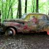 Autoskulpturenpark05